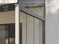 Modulares System